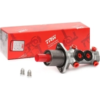 Главный тормозной цилиндр TRW 8J83 0X 3322937007530 1547467 pmf148 - Изображение 2