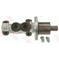 Главный тормозной цилиндр TRW 8J83 0X 3322937007530 1547467 pmf148 - Изображение 6