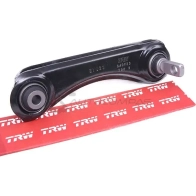 Рычаг TRW BAK NV 3322937573608 jtc700 1541212 - Изображение 2