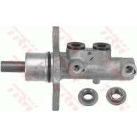 Главный тормозной цилиндр TRW 3322937390366 G5FSAN S pml430 1548718 - Изображение 2