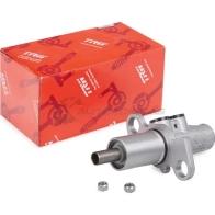Главный тормозной цилиндр TRW 3322937390342 1548840 pmn213 K 2CBX5G - Изображение 2