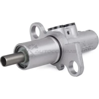 Главный тормозной цилиндр TRW 3322937390342 1548840 pmn213 K 2CBX5G - Изображение 3