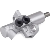 Главный тормозной цилиндр TRW 3322937390342 1548840 pmn213 K 2CBX5G - Изображение 4