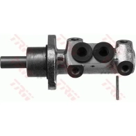 Главный тормозной цилиндр TRW 1548378 QF AQB8 3322937276561 pmk560 - Изображение 5