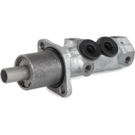 Главный тормозной цилиндр TRW 3322937008360 1547356 pmd188 E RK199 - Изображение 3