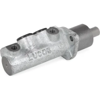 Главный тормозной цилиндр TRW 3322937008360 1547356 pmd188 E RK199 - Изображение 4