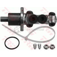 Главный тормозной цилиндр TRW 3322937008360 1547356 pmd188 E RK199 - Изображение 5