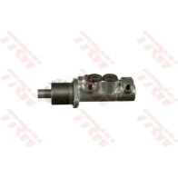 Главный тормозной цилиндр TRW 3322937008360 1547356 pmd188 E RK199 - Изображение 6