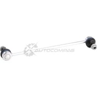 Стойка стабилизатора, тяга TRW 1543414 jts536 IEM 3N0 3322937740123 - Изображение 3