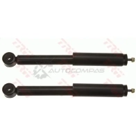Амортизатор TRW 1536332 jgt381t LS0TQB W 3322937503483 - Изображение 6