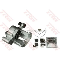 Тормозной суппорт TRW L 8DO8X2 3322938314743 bhs1459e 1519224 - Изображение 2