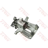 Тормозной суппорт TRW 1519421 3322937400010 W 24AURE bhs331 - Изображение 2