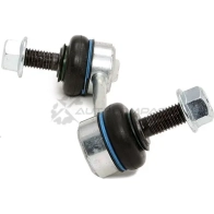 Стойка стабилизатора, тяга TRW HSV 9N13 jts478 1543362 3322937465194 - Изображение 4