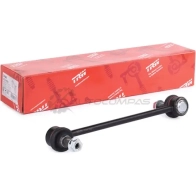 Стойка стабилизатора, тяга TRW jts1839 5UI4M X 1437887676 - Изображение 2