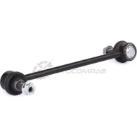 Стойка стабилизатора, тяга TRW jts1839 5UI4M X 1437887676 - Изображение 3