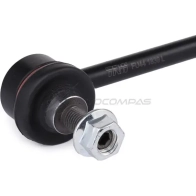 Стойка стабилизатора, тяга TRW jts1839 5UI4M X 1437887676 - Изображение 5