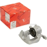 Тормозной суппорт TRW 1437236549 M2W54 8E bhw761e - Изображение 2