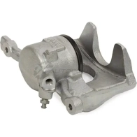 Тормозной суппорт TRW 1437236549 M2W54 8E bhw761e - Изображение 4