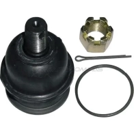Шаровая опора TRW 3322937572359 U A5RSF 1198156648 jbj557