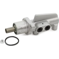 Главный тормозной цилиндр TRW 1548772 pml500 3322938245368 GI H7E - Изображение 3