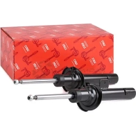 Амортизатор TRW QOYH V 3322937499519 1535032 jgm2148t - Изображение 2