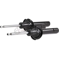 Амортизатор TRW QOYH V 3322937499519 1535032 jgm2148t - Изображение 3