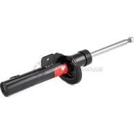 Амортизатор TRW QOYH V 3322937499519 1535032 jgm2148t - Изображение 5