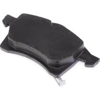 Тормозные колодки, комплект TRW JD1SZ4G 2 3057 gdb1350 1527881 - Изображение 5