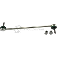 Стойка стабилизатора, тяга TRW 1437239002 jts1743 X8T 5O - Изображение 5