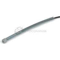 Трос ручника TRW 1527315 3322938151751 gch453 8USW 0GM - Изображение 3