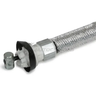 Трос ручника TRW 1527315 3322938151751 gch453 8USW 0GM - Изображение 4