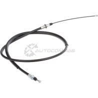 Трос ручника TRW 1527261 3322937976829 gch3030 PWCNC GB - Изображение 3
