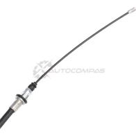 Трос ручника TRW 1527261 3322937976829 gch3030 PWCNC GB - Изображение 5