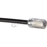 Трос ручника TRW 1527261 3322937976829 gch3030 PWCNC GB - Изображение 6