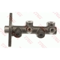 Главный тормозной цилиндр TRW 3322938269982 1548132 pmh974 RH E4I8 - Изображение 2