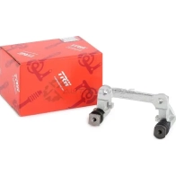Скоба тормозного суппорта TRW 9SM OK 1517185 bda1034 3322937976065 - Изображение 2