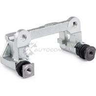 Скоба тормозного суппорта TRW 9SM OK 1517185 bda1034 3322937976065 - Изображение 3