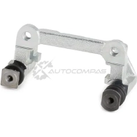 Скоба тормозного суппорта TRW 9SM OK 1517185 bda1034 3322937976065 - Изображение 6