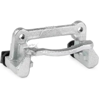 Скоба тормозного суппорта TRW 3322937976072 bda1035 RCX6 EKW 1517186 - Изображение 3