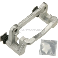 Скоба тормозного суппорта TRW 3322937976072 bda1035 RCX6 EKW 1517186 - Изображение 6