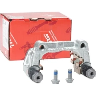 Скоба тормозного суппорта TRW 3322937368280 bda575 1517505 MMHW Z - Изображение 2