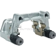Скоба тормозного суппорта TRW 3322937368280 bda575 1517505 MMHW Z - Изображение 3