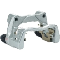 Скоба тормозного суппорта TRW 3322937368280 bda575 1517505 MMHW Z - Изображение 4
