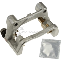 Скоба тормозного суппорта TRW 3322937368280 bda575 1517505 MMHW Z - Изображение 5