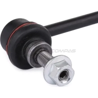 Стойка стабилизатора, тяга TRW jts1411 FD6 8G5N 1437238973 - Изображение 5