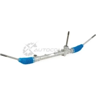 Рулевая рейка TRW 1538906 OPB 1C 3322938273521 jrm575 - Изображение 3