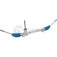 Рулевая рейка TRW 1538906 OPB 1C 3322938273521 jrm575 - Изображение 4