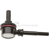 Стойка стабилизатора, тяга TRW jts955 6S9 FY1U 1543619 3322938277420 - Изображение 2
