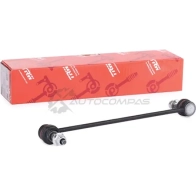 Стойка стабилизатора, тяга TRW 1438026980 G OAEP jts1852 - Изображение 2