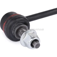 Стойка стабилизатора, тяга TRW 1438026980 G OAEP jts1852 - Изображение 5